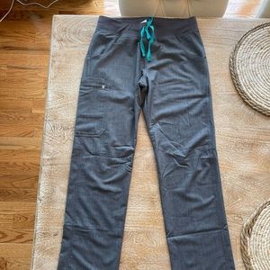 FIGS Kade cargo pants